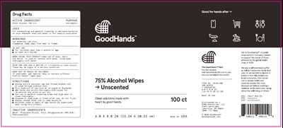 alcohol wipes.jpg alcohol wipes - alcohol wipes